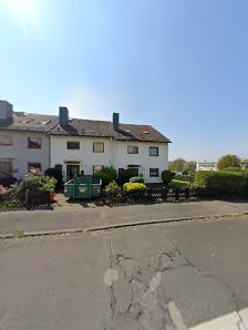 1a Advokat - Rechtsanwalt Aschaffenburg