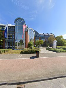 Schultze & Braun Insolvenzverwalter, Rechtsanwälte, Steuerberater
