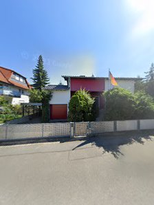 Hesser Marco Rechtsanwalt