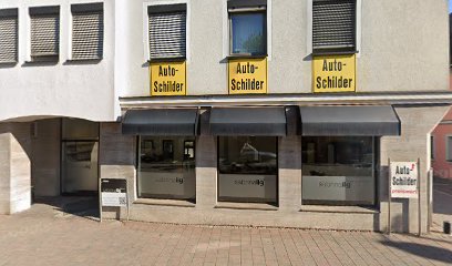 Promm Rechtsanwälte