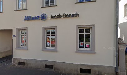 CS Legal Rechtsanwaltskanzlei