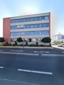 advomedic GmbH