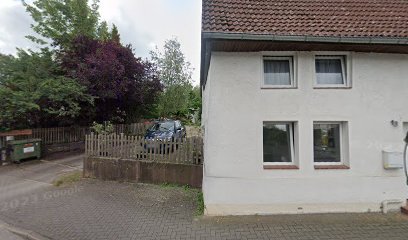 SBH Schmidt Buddecke Holzapfel