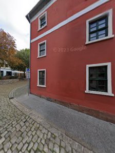 Rechtsanwalt Christian Kah