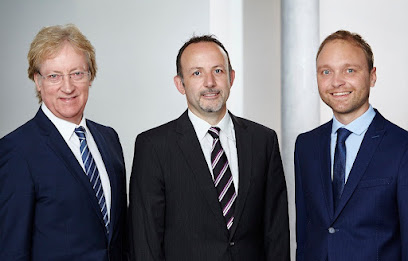 Breuer, Klingen Rechtsanwälte Partnerschaftsgesellschaft mbB
