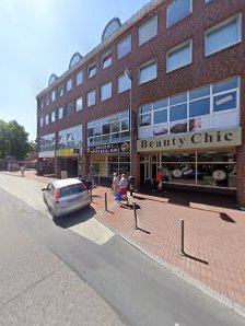 Rechtsanwaltskanzlei Andrea Schaal