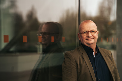 RECHT-SMART.DE - Dr.Hoffmann Kanzlei für Arbeits- und Sozialrecht, Rechtsanwälte Fachanwälte