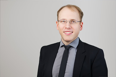 Rechtsanwaltskanzlei Kasten