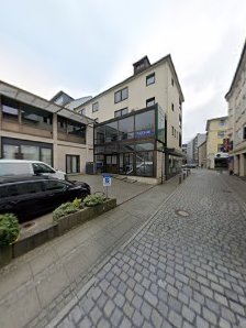 RPM Rechtsanwälte und Notare