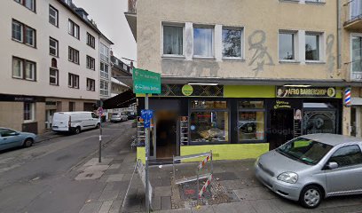 Rechtsanwalt Volker Fritze