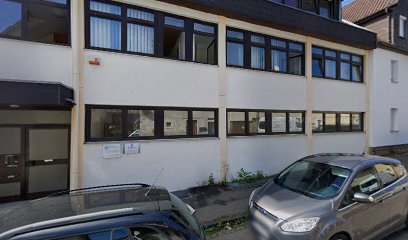 Dr. Leibold Schmid