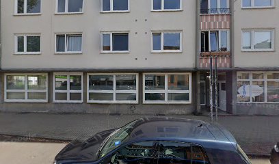 Rechtsanwaltskanzlei Schäfer