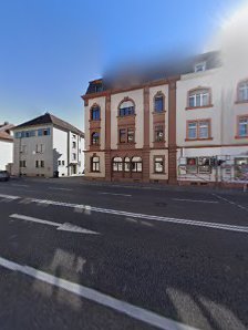 Gemeinschaftskanzlei Stuhlfauth & Partner