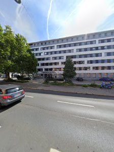 Rechtsanwaltskanzlei Ehrmann & Schweininger