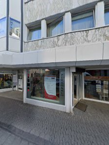 Kanzlei Zickmann