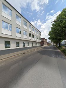 Kleinschmidt Partner GAMA Insolvenzverwaltung Axel