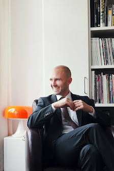 KUBUS.LEGAL - Keunecke + Semrau Rechtsanwälte in Partnerschaft
