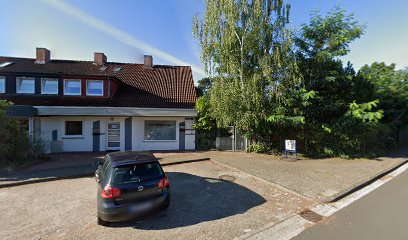 Salzwedel & Partner