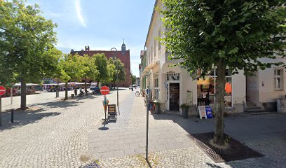 Anwaltskanzlei Heinze - Fachanwalt für Arbeitsrecht und Strafrecht