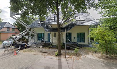 Rechtsanwaltskanzlei Thomas Weiß - Rostock-Ost