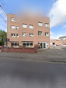 Rechtsanwältin Roswitha Angenendt
