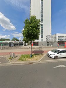 Anwaltskanzlei Beate Gerwers