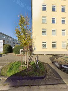 Rechtsanwalt Michael Goldbach