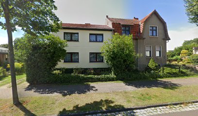 Rechtsanwalt Matthias König Fachanwalt Strafrecht