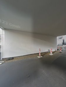 Kanzlei am Johannisplatz - Stefan Katzorke | Fachanwalt für Strafrecht