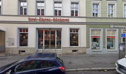 Anwaltskanzlei Brunzel & Brunzel