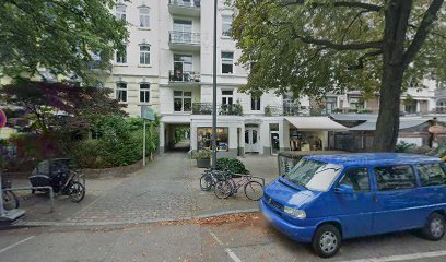 Rechtsanwalt Stefan Herbert