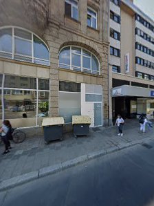 Rechtsanwälte und Notar Dr. Harald Freytag Neubeck und Wunschick