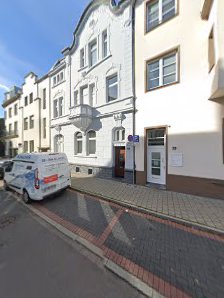 Domgans Rechtsanwaltsgesellschaft mbH