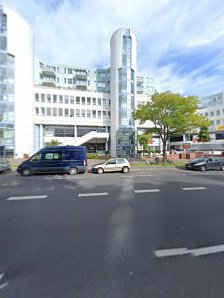 Obladen Gaessler Rechtsanwälte für Urheberrecht, Markenrecht, Wettbewerbsrecht