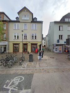 Eckart Holzgrefe