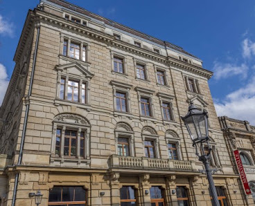 Melchior Krüger Illig Rechtsanwälte