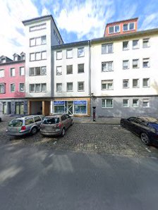 Rechtsanwaltskanzlei Rüdiger Schoof, Fachanwalt für Arbeitsrecht