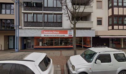 Weber, Knaier, Hörmann - Rechtsanwälte