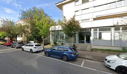 Rechtsanwälte Rogg, Kehret & Partner mbB