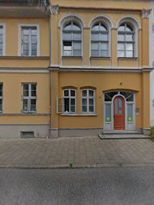 Rechtsanwalt Berlin