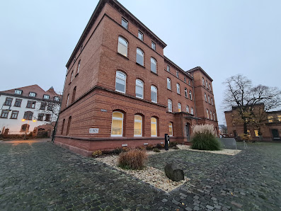 Rodi Philipp, Rechtsanwalt