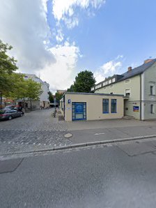 Anwaltskanzlei Rockenstein, Lösche & Kollegen