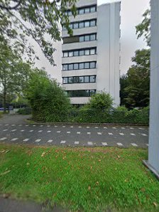 Wenning Rechtsanwälte