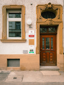 Jonas Treibel Rechtsanwalt