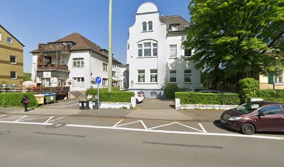 Kanzlei Jürgens • Clauss • Pütz