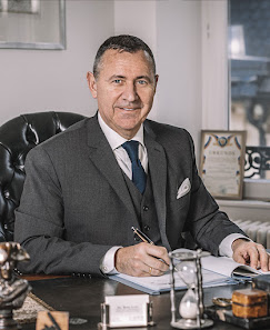 Kanzlei DR. LOHS DUBROWSKY OTTO & PARTNER