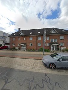 Rechtsanwältin Heike Köster | Langenhagen