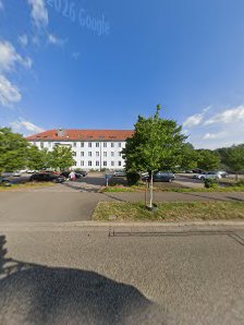 LFL Rechtsanwälte Lauer & Fuchs GbR