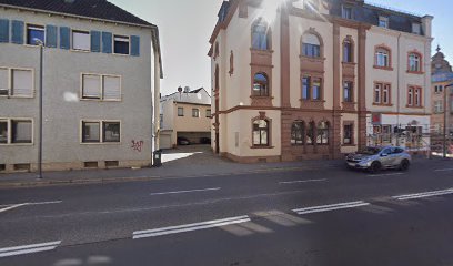 Anwaltskanzlei Danne
