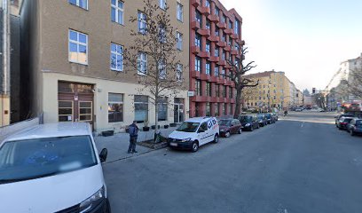 Rechtsanwalt Levent Göktekin